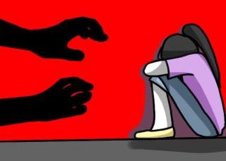 Kades Sumber Jaya Kuansing Sebut Kasus Pencabulan di Ponpes Sudah Ditangani Polisi